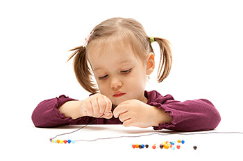 Jewellery Making Kit
