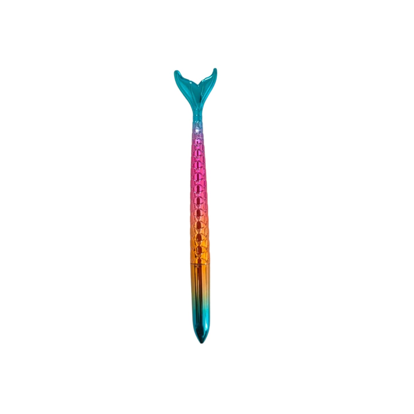 Mermaid Pen