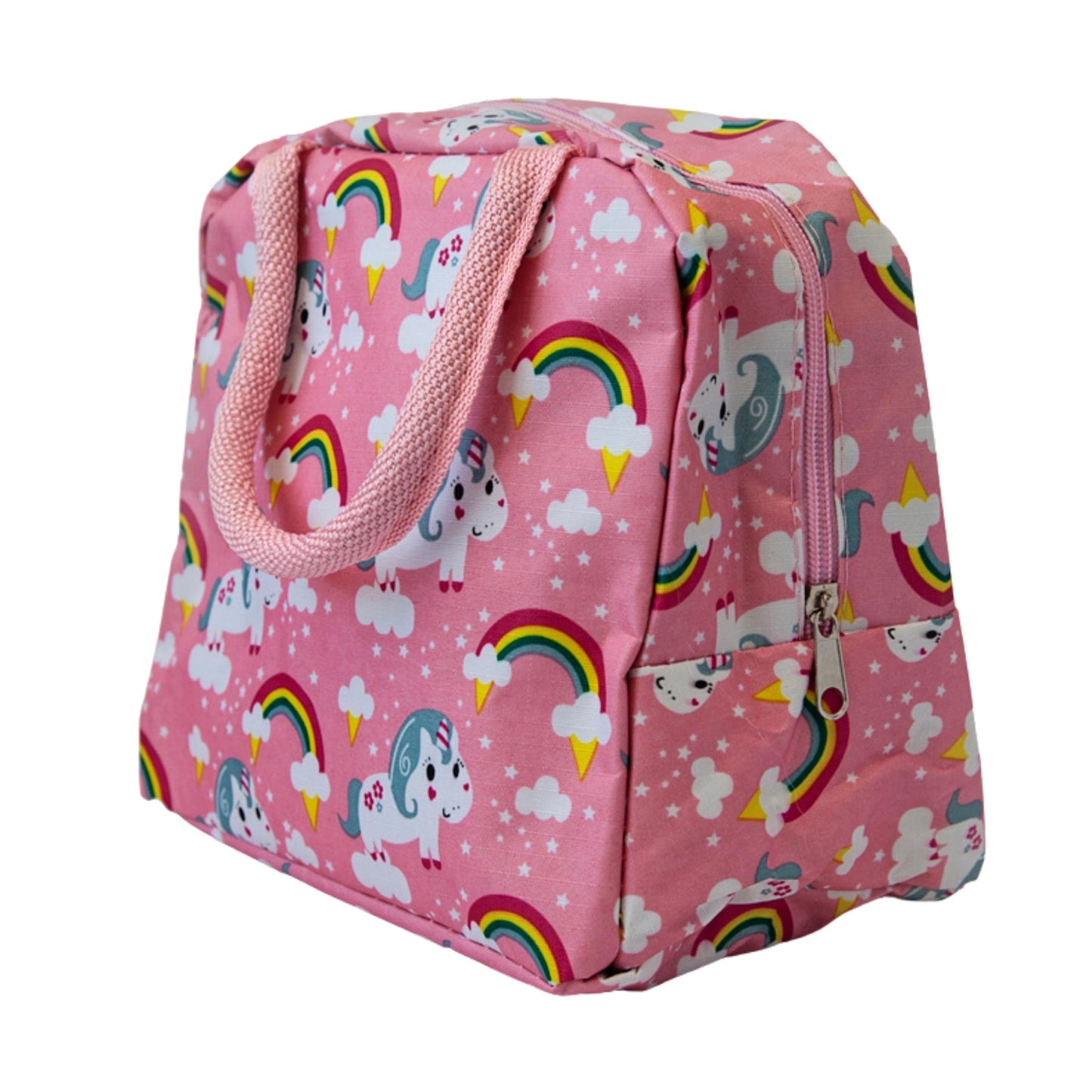 Unicorn Lunch Bag