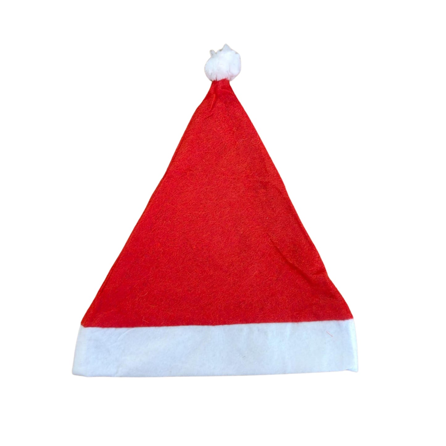 Christmas Hat