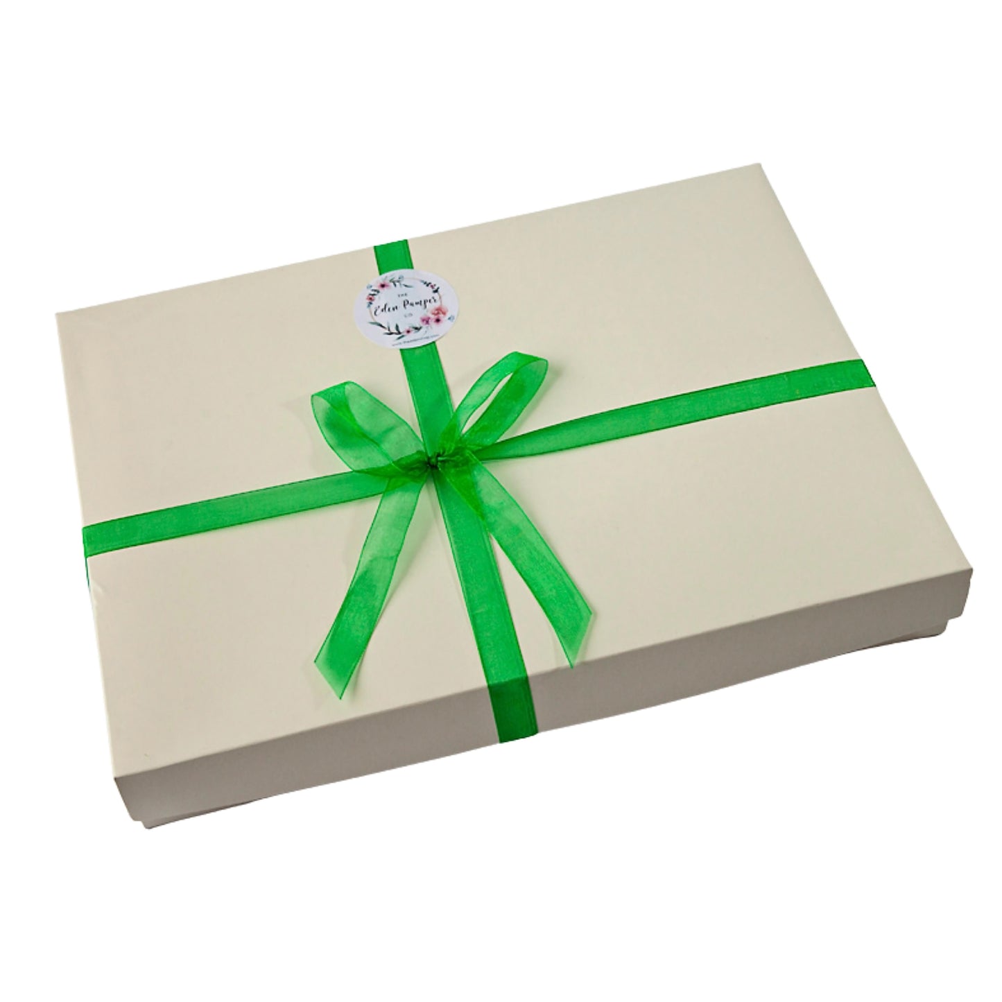 You're One in a Melon! Pamper Gift Set