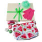 You're One in a Melon! Pamper Gift Set