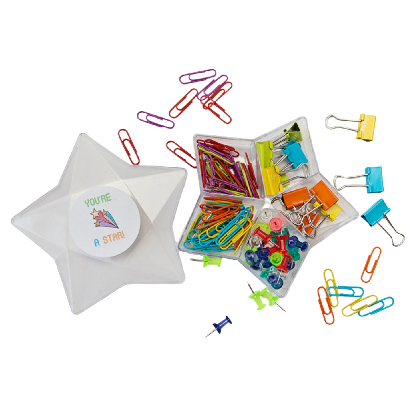 You're a Star Stationery Set