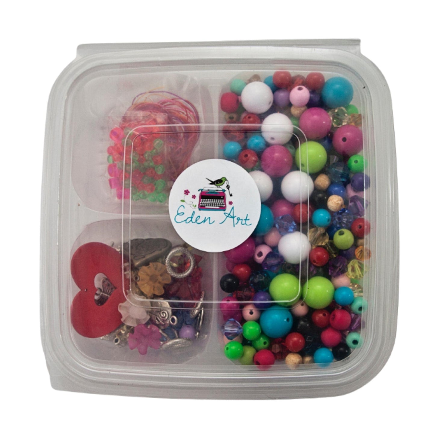 Jewellery Making Kit