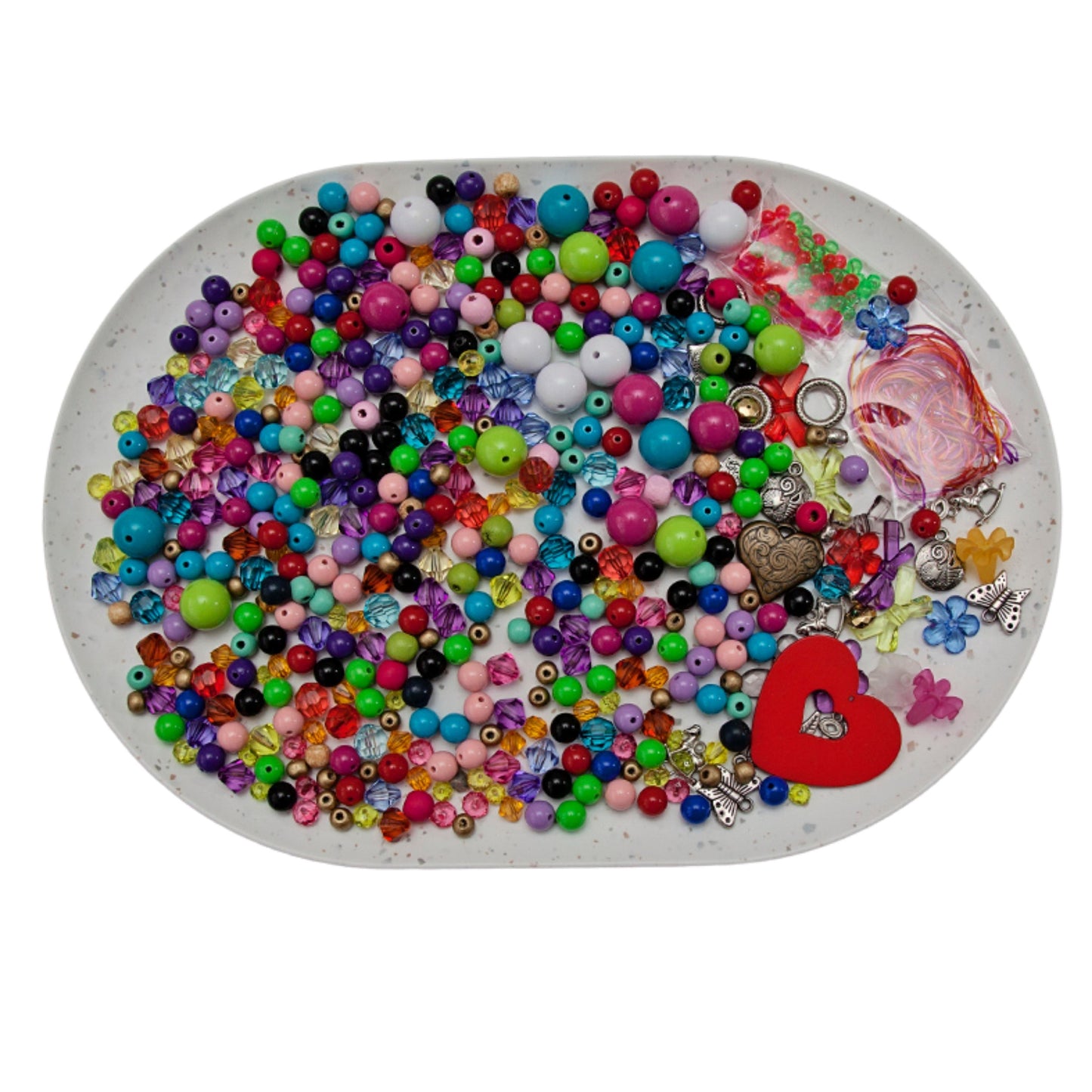 Jewellery Making Kit