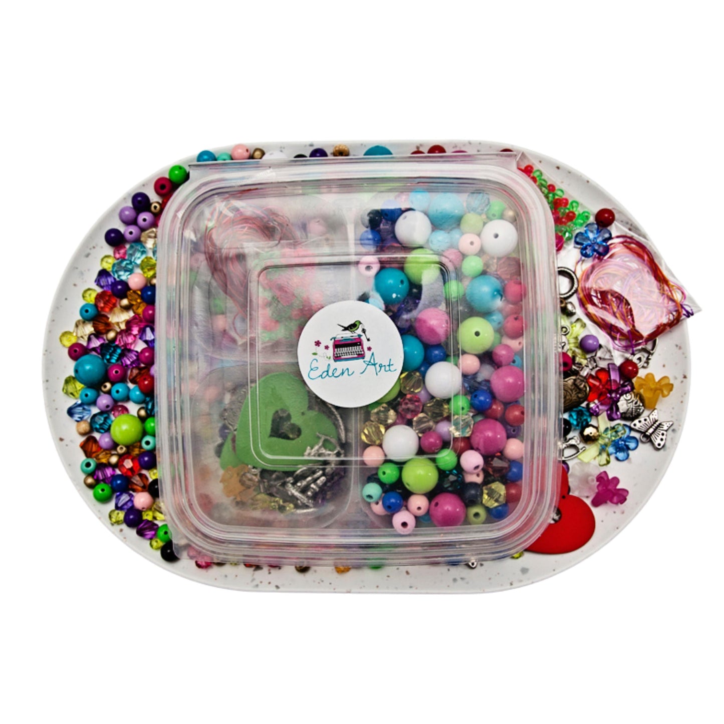 Jewellery Making Kit