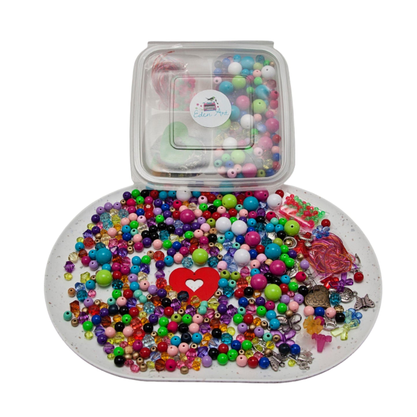 Jewellery Making Kit