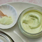 Lemongrass Body Butter and Scrub Set