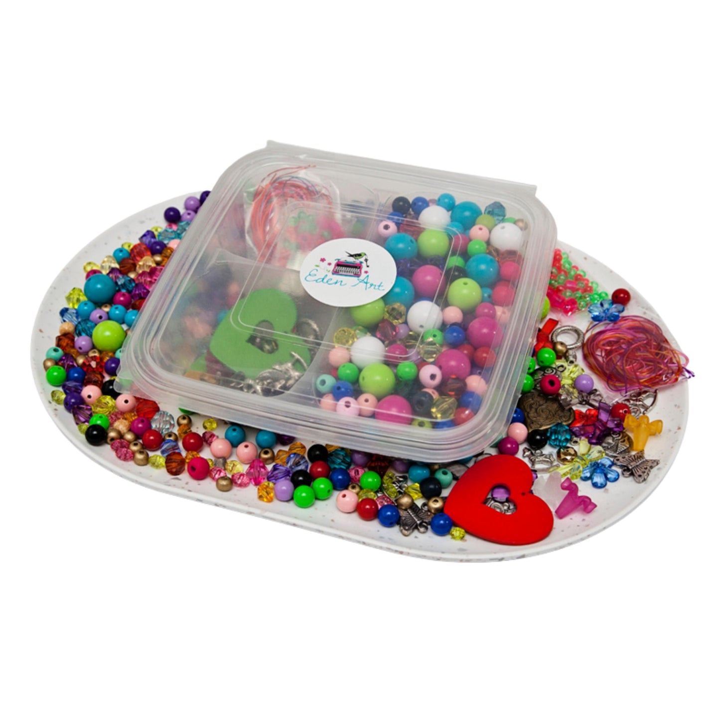 Jewellery Making Kit