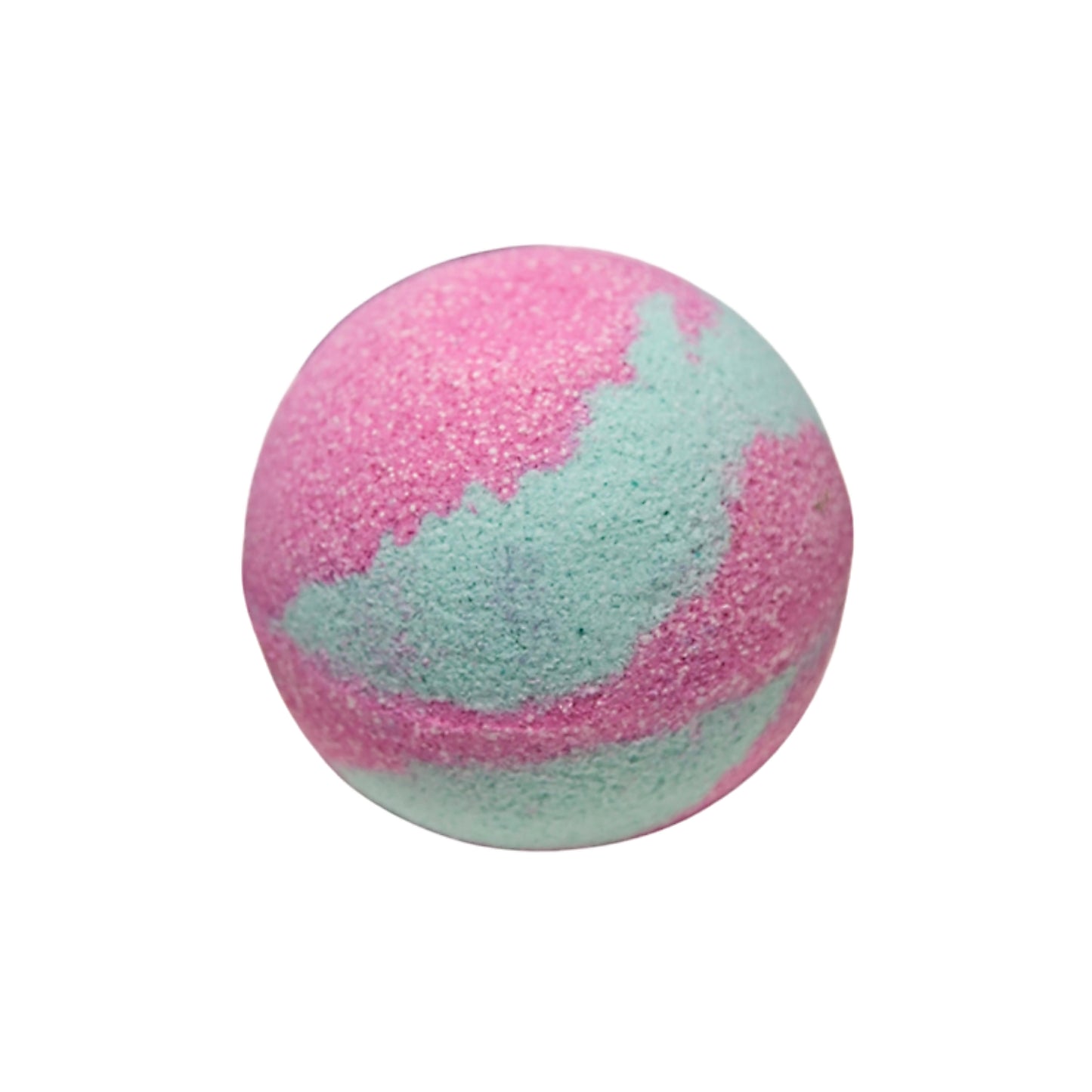 'You're the Bomb' Bath Bomb in Box - Various Colours