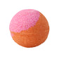 'You're the Bomb' Bath Bomb in Box - Various Colours