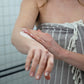 Lemongrass Hand and Body Lotion
