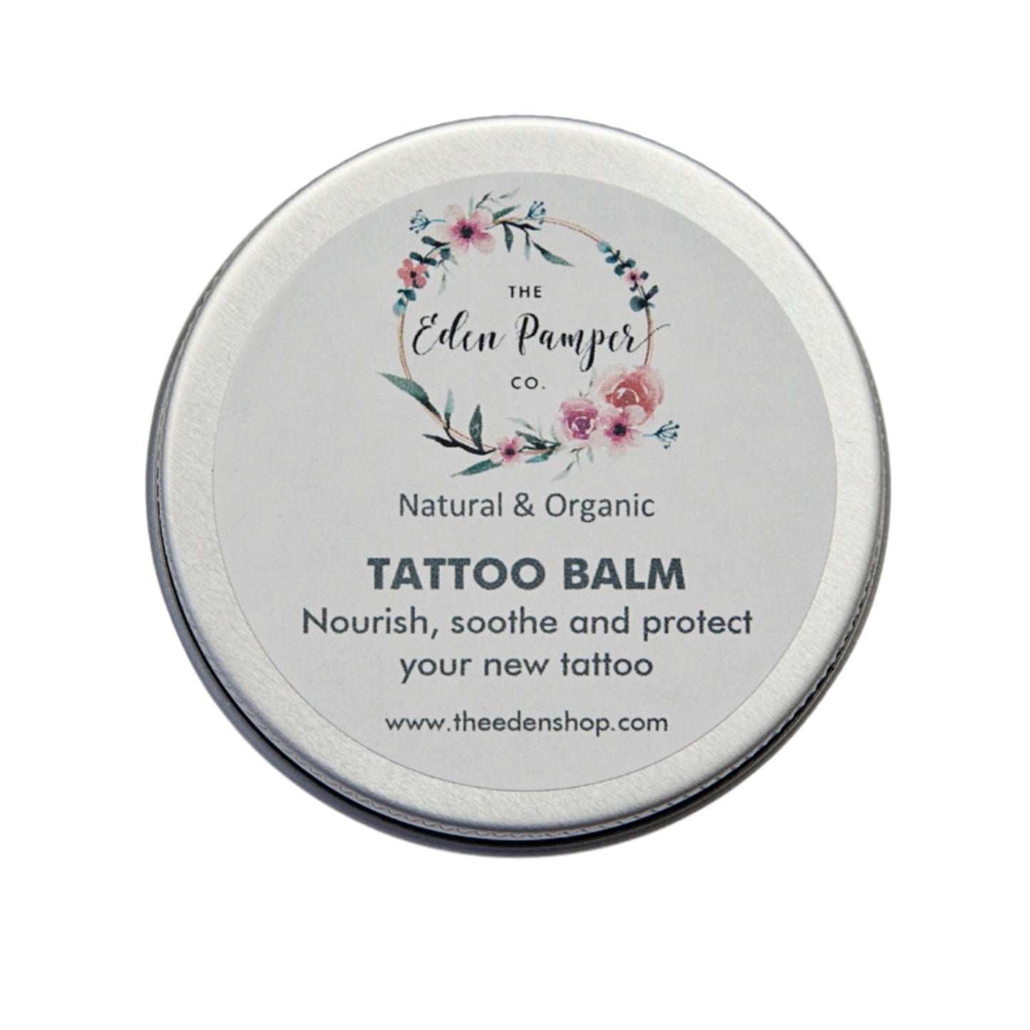 Tattoo Balm