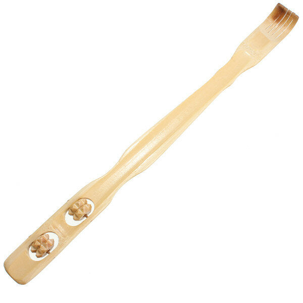Back Scratcher