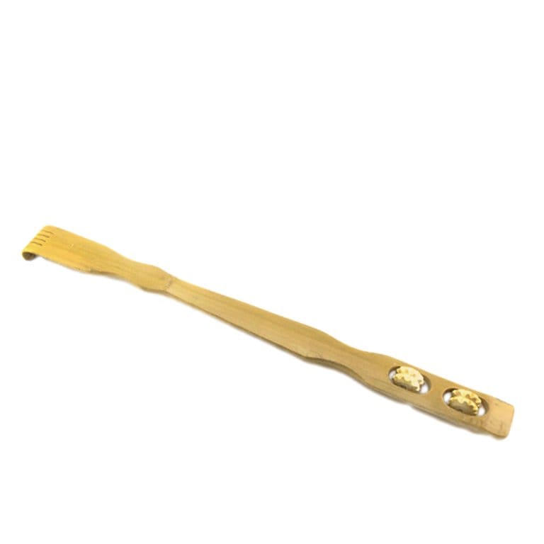 Back Scratcher