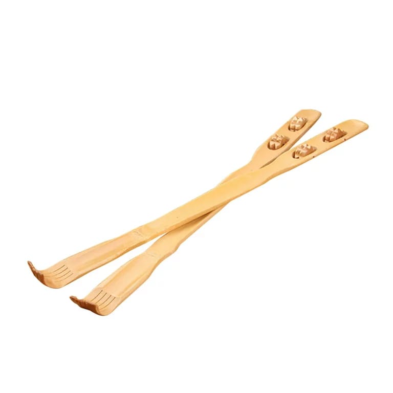 Back Scratcher