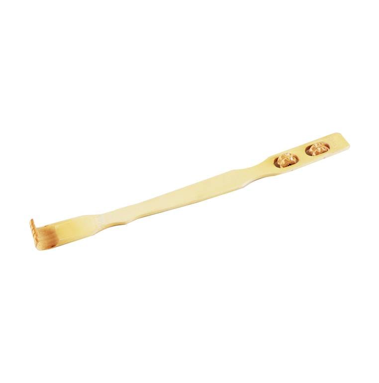 Back Scratcher