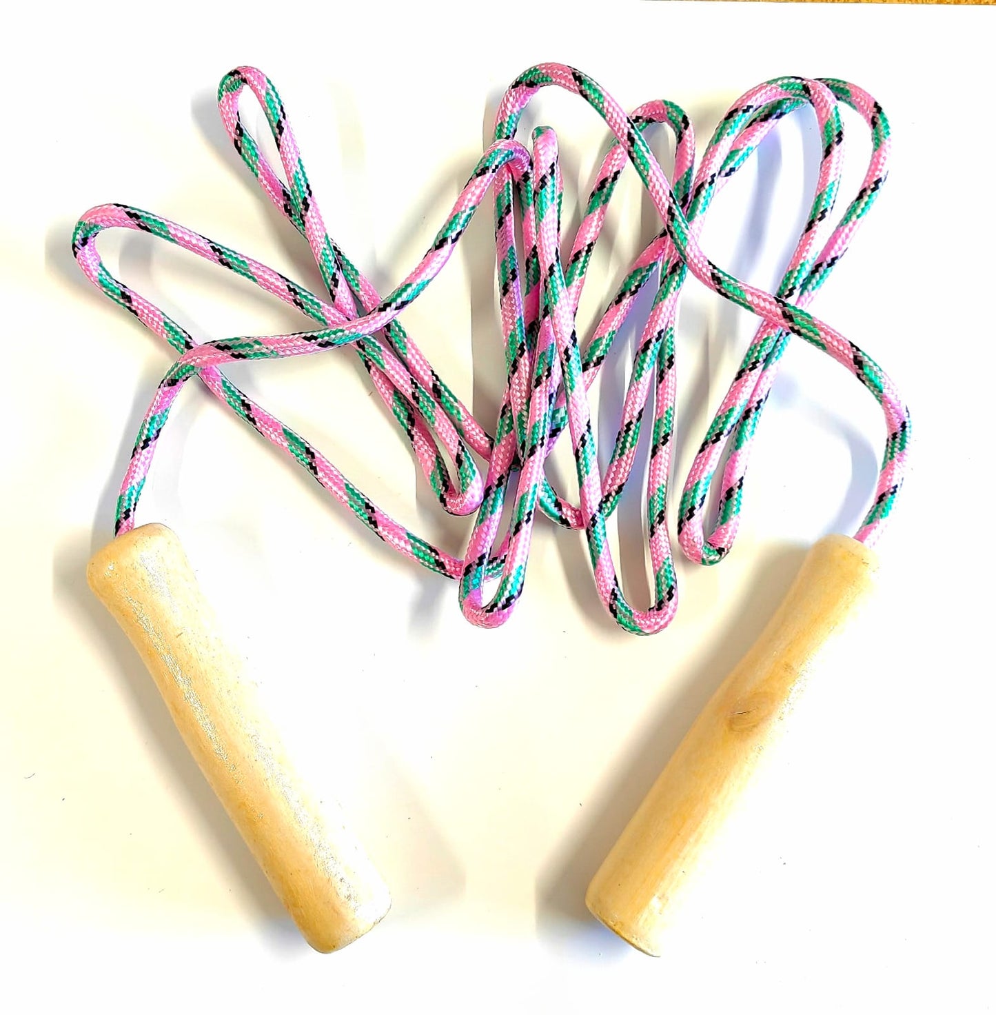 Skipping Rope
