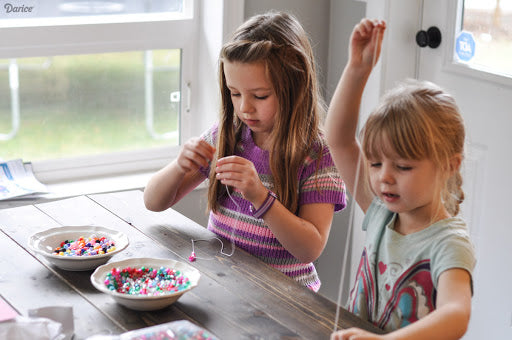 Jewellery Making Kit