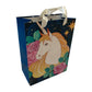 Unicorn Gift Bag - Medium