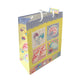 Yellow Baby Gift Bag - Medium