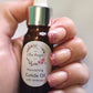 Lavender Cuticle Oil