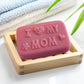 'I Love My Mom' Soap