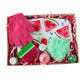 You're One in a Melon! Pamper Gift Set