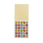 Merit Mini Sticker Pad - 450 Stickers