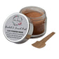 Baobab & Pink French Clay Mask