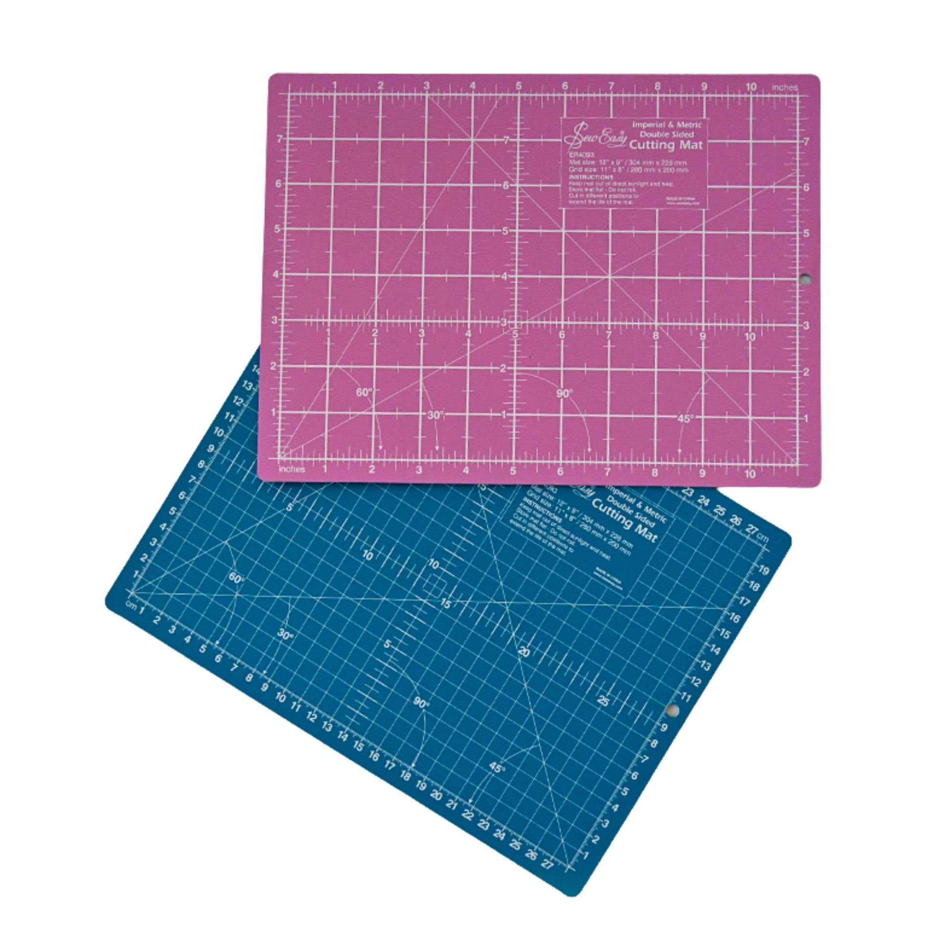 Craft Cutting Board – The Eden Shop