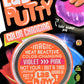 Colour Changing Putty - Three  Colour Options