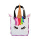 Make Your Own Unicorn Handbag