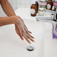 Rose Geranium Hand and Body Wash