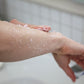 Jasmin Body Scrub