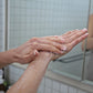 Jasmin Body Scrub