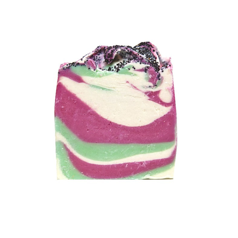 Watermelon Soap