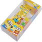 Despicable Me Earphones