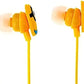 Despicable Me Earphones