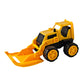 Toy Truck - Digger